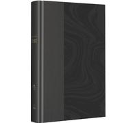Reina Valera Re RVR 1960 Biblia de estudio Dake, tamaño grand (Copertina rigida)
