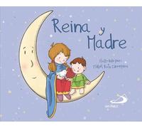 Reina y Madre