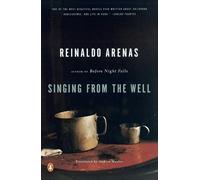Singing from the Well