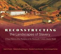 Reinaldo Funes Monzote Carlos Venegas Fornias R Reconstructing the L (Tascabile)