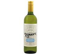 Reinante Campo de Borja DO Macabeo Chardonnay Muscat 2024 0,75 ℓ