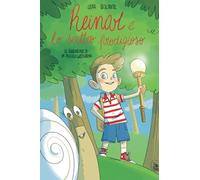 Reinar e lo scettro prodigioso