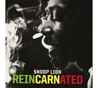 Reincarnated