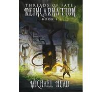 Reincarnation; A Xianxia Cultivation Series