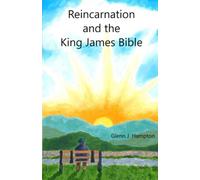 Reincarnation and the King James Bible