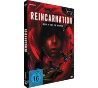 Reincarnation - Death is only the Beginning