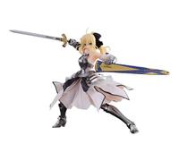 Reincarnation Fate/Stay Notte Sciabola Lily Distant Avalon Kit Modello Giappone