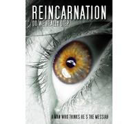 Reincarnation: Will We Come Back (DVD)