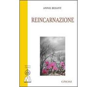 Reincarnazione