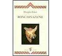 Reincarnazione