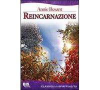 Reincarnazione
