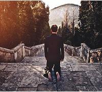 REINCKE, MICHY - DER NAME KOMMT MIR NICHT