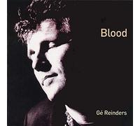 REINDERS, GE - BLOOD