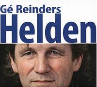 REINDERS, GE - HELDEN