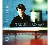 REINDERS, GE - TRUUK NAO AAF
