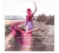 REINDERS, RONALD & BAND - ALS JE KIJKT NAAR HAAR