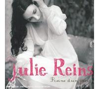 Reine d'un Jour – Sony Music