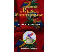 Reine et le drapier: 3