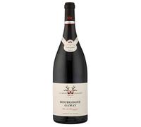 Reine Pédauque Bourgogne AOC Gamay 2023 0,75 ℓ