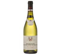 Reine Pédauque Bourgogne Hautes Côtes de Beaune AOC 2023 0,75 ℓ