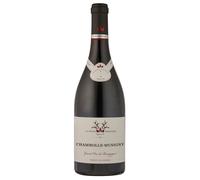 Reine Pédauque Chambolle-Musigny AOC 2021 0,75 ℓ