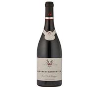 Reine Pédauque Gevrey-Chambertin AOC 2021 0,75 ℓ