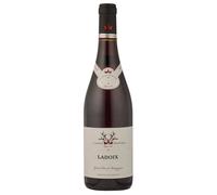 Reine Pédauque Ladoix AOC 2021 0,75 l