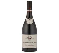 Reine Pédauque Nuits-Saint-Georges AOC 2022 0,75 ℓ