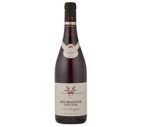 Reine Pédauque Pinot Noir Bourgogne AOC 2024 0,75 ℓ
