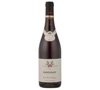 Reine Pédauque Santenay AOC 2020 0,75 ℓ