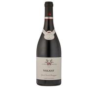Reine Pédauque Volnay AOC 2022 0,75 ℓ