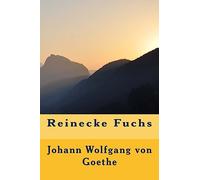 Reinecke Fuchs