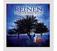 Reinen - When the Night Sets in