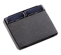 Reiner CB4.N Colorbox Adatto per Timbro Datario