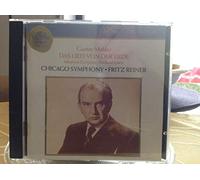 Reiner,F. - Das Lied Von Der Erde