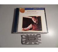 Reiner,Fritz - Ouvertures