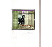 Reiner,Fritz - Reiner Fritz Vol.1