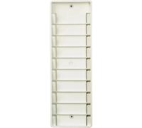 REINER SCT 2749600-920 timeCard Montaggio a parete per controllo tempo