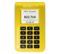 Reinersct Reiner Sct 2708015-000 Autenticatore Di Hardware 5 Anno/i S_0286_87557