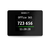 REINER SCT 2FA-Gerät Authenticator mini - USB (Sony Playstation 5)