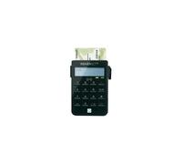 Reiner Sct CYBERJACK RFID STANDARD - IN