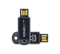 ReinerSCT FIDO Stick Pro USB-Sicherheitsschlüssel 2708017-000