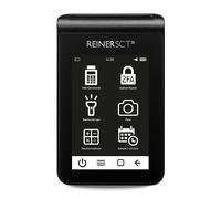 TANJACK DELUXE - Premium TAN Generator & Authenticator