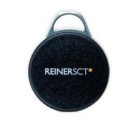 Reiner Sct Reiner Sct Timecard Premium - Transponder 10 Des S_0249_B47902096 Cas