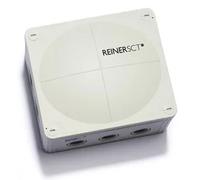 Reiner SCT timeCard controllore della sicurezza porta 1 porta/porte Ethernet [#716050-002]
