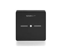 REINER SCT timeCard External RFID Reader V3 for Access Cont (Sony Playstation 5)