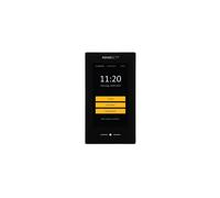 Reiner SCT timeCard Terminal 3 Mini - 2716080-000