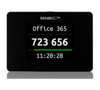 REINER SCT 2FA-Gerät Authenticator mini - USB (Sony Playstation 5)