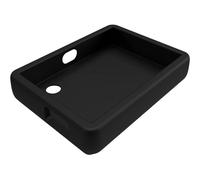 ReinerSCT Authenticator Schutzhülle black Card-Reader 2708999-001