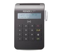 ReinerSCT cyberJack RFID Komfort
